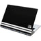NFL Cincinnati Bengals Shutout Yoga 910 2-in-1 14in Touch-Screen Skin